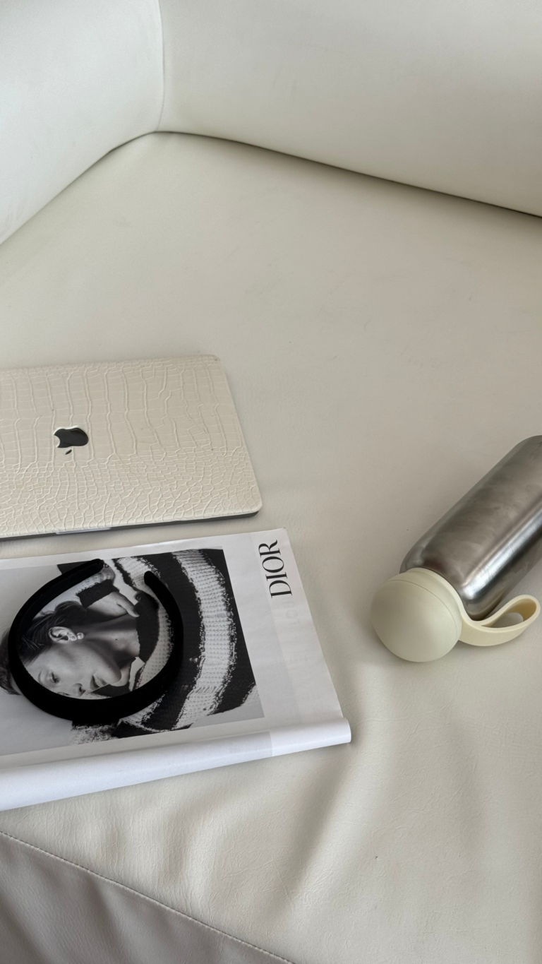 3 Essential Questions I Ask All My New Clients