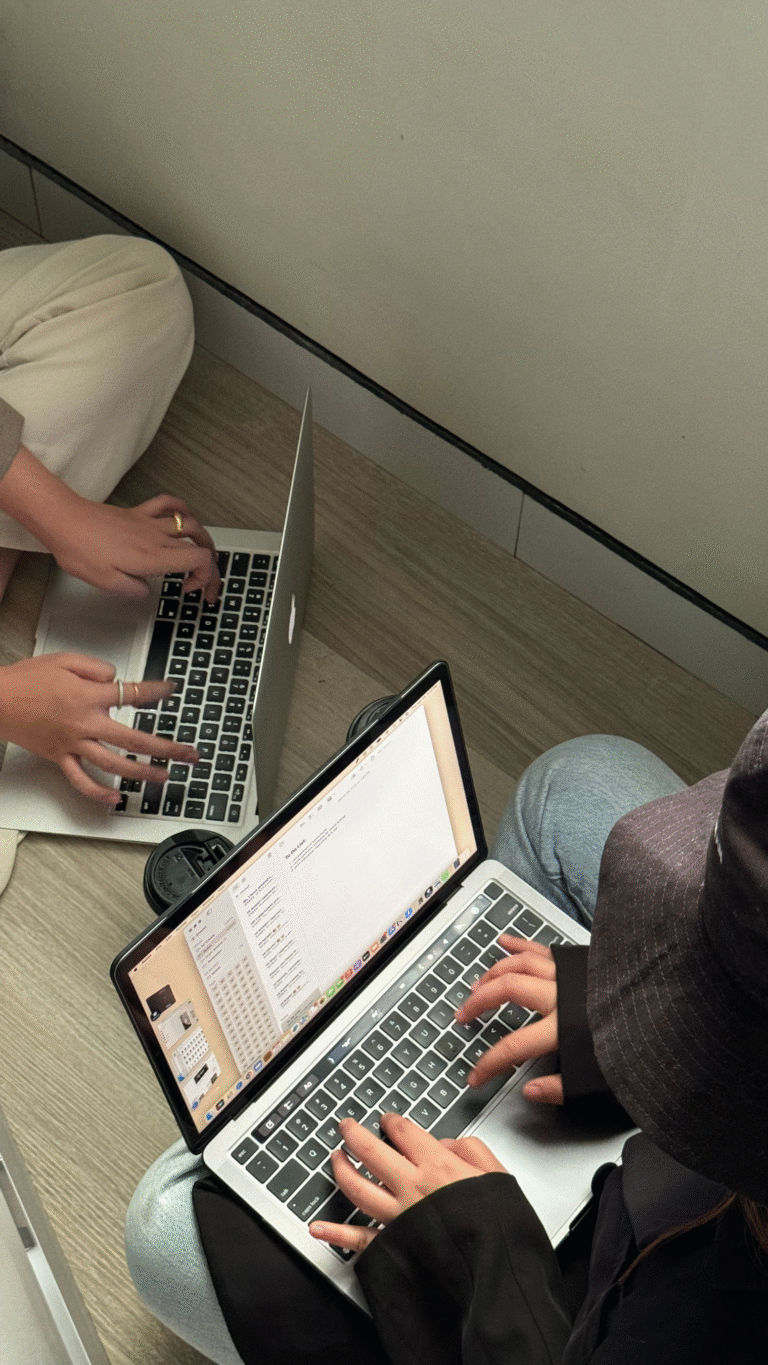 Mastering Customer Service as a Muslim Business