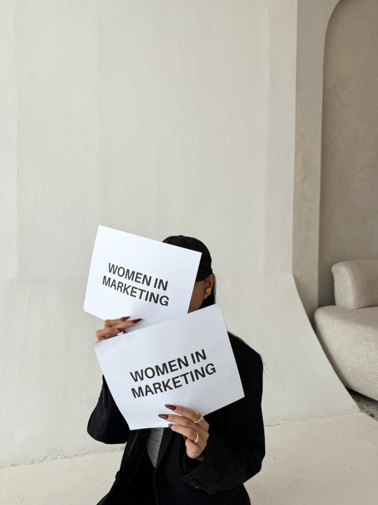 My Exciting Collaboration with AM Women Magazine!