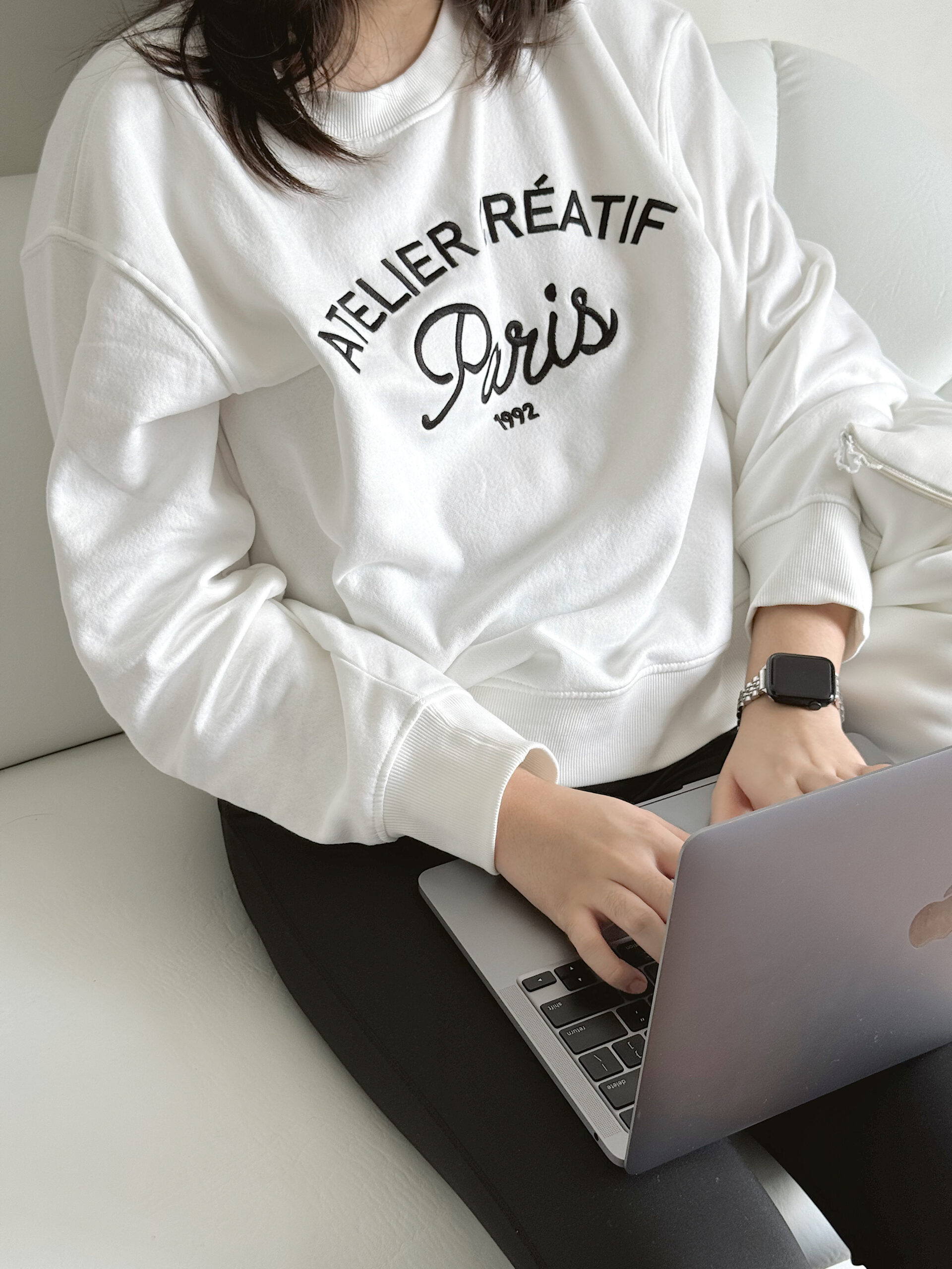 3 Main Systems You Need to Set Up To Help You Work on Your Business Not in Your Business