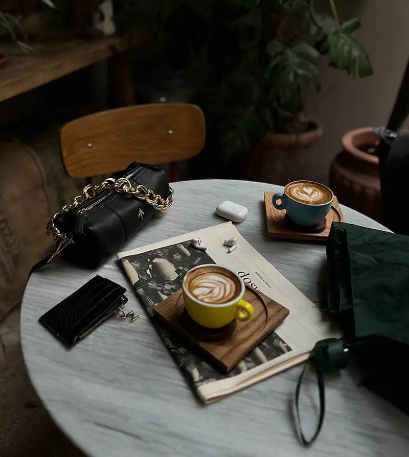 Resources That’ll Make You Better at Networking