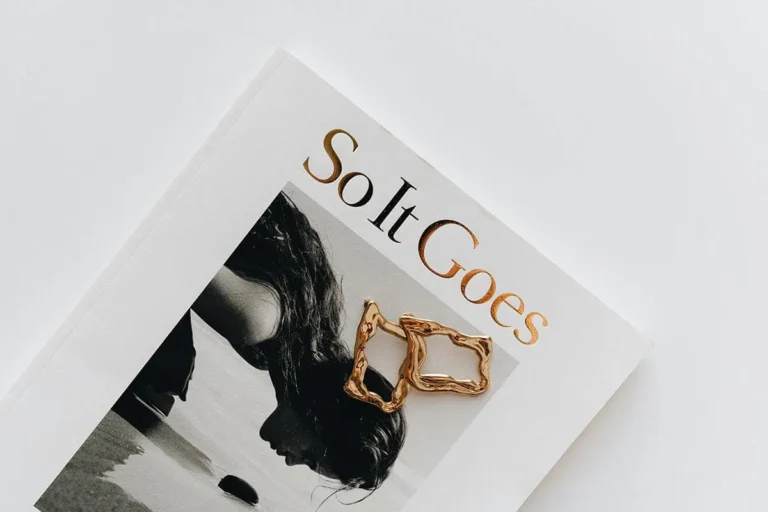Why Your Instagram Graphics Are the Key to Attracting Your Ideal Clients