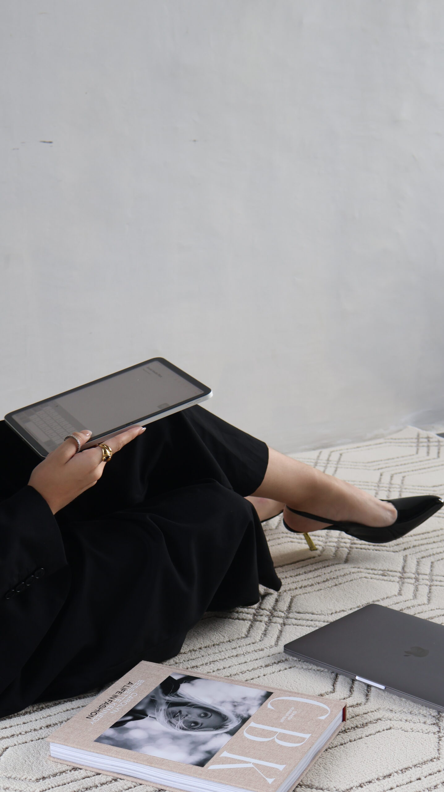 Organization Tips To Be At The Top Of Your Business