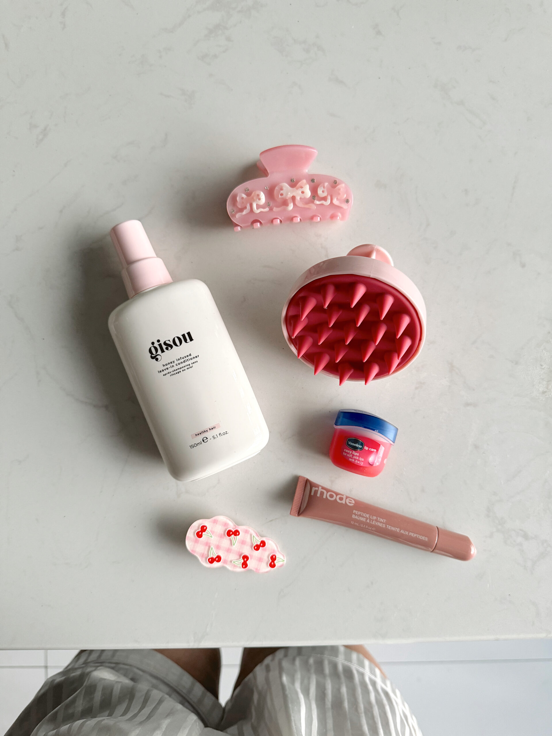 The Secret to Growing Your Social Media Community: 3 Lessons I Learned as a Community Manager