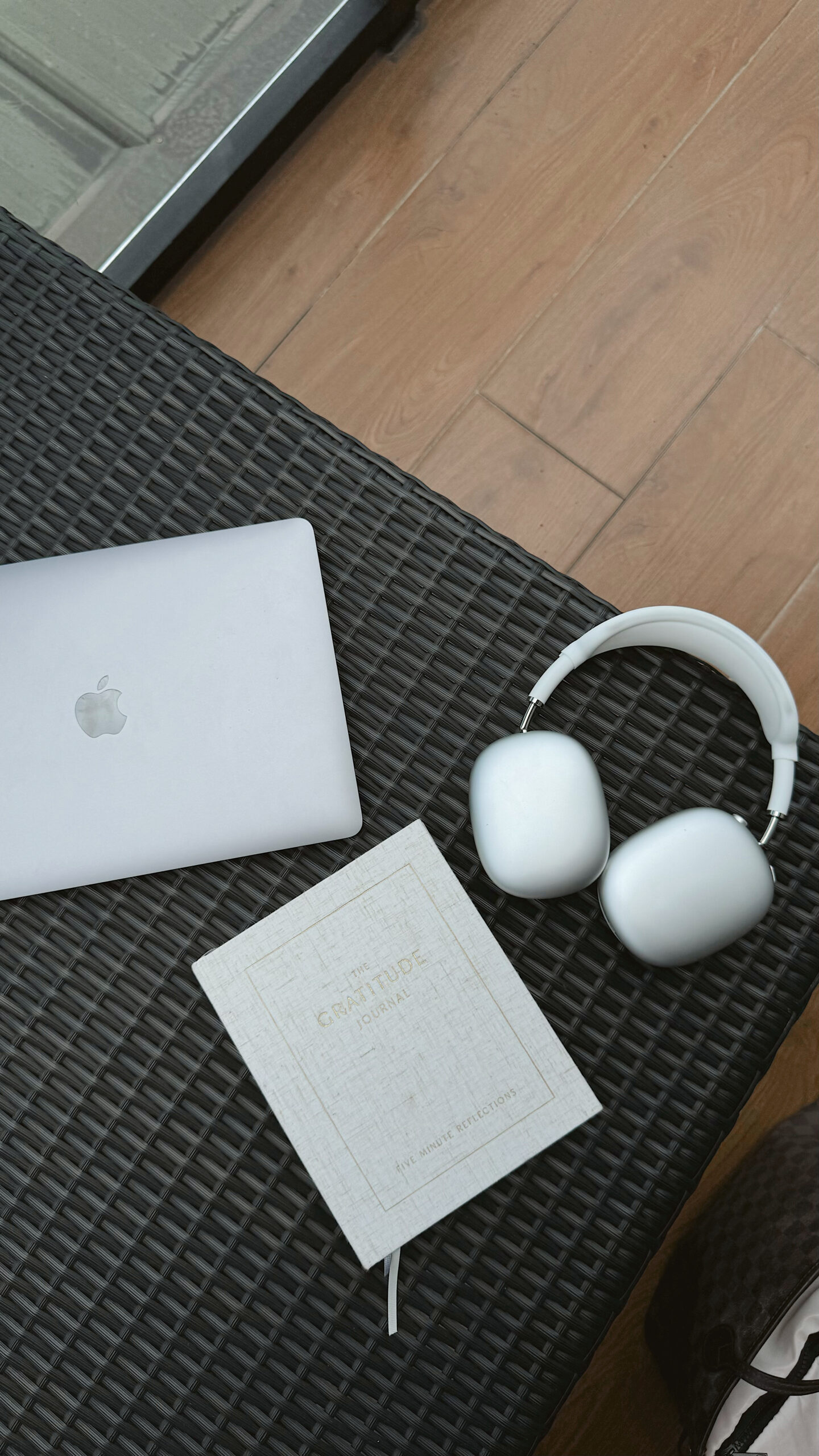 Earning Halal Revenue: A VA’s Guide to Shariah-Compliant Payment Processors