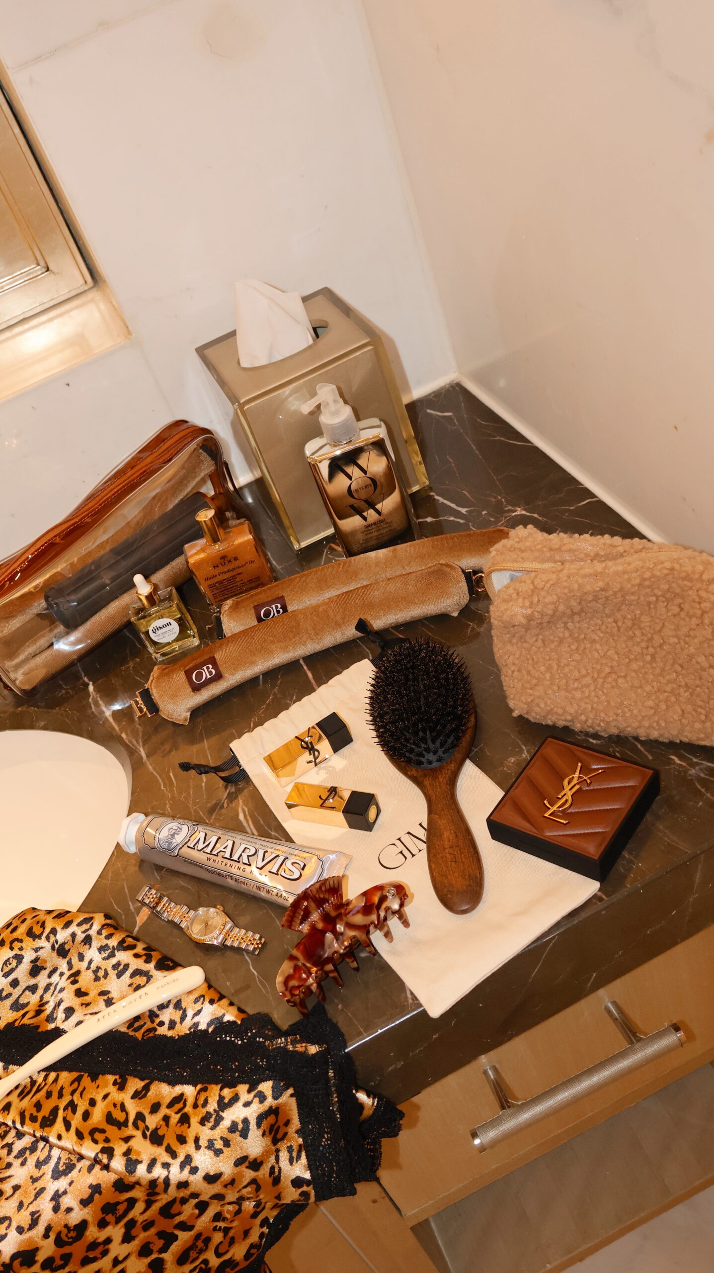 The Halal Launch Tech Checklist: 5 Steps to a Flawless, Barakah-Filled Launch