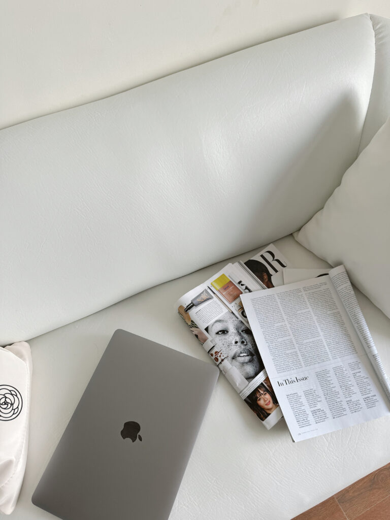 Automating Course Delivery: The 24/7 Freedom Machine