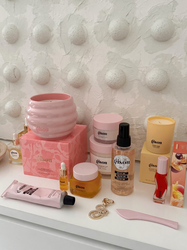 Cultivating Presence: 12 Ways to Infuse Ihsan and Peace into Your Creative Business