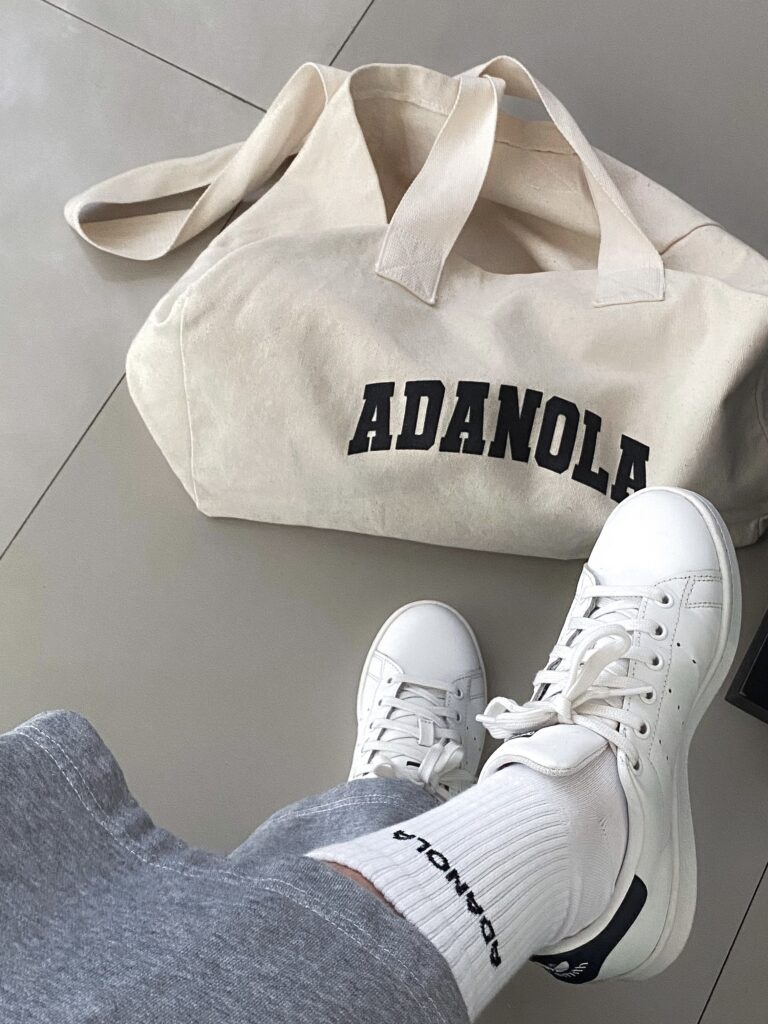 The two most common ways to create multiple streams of income