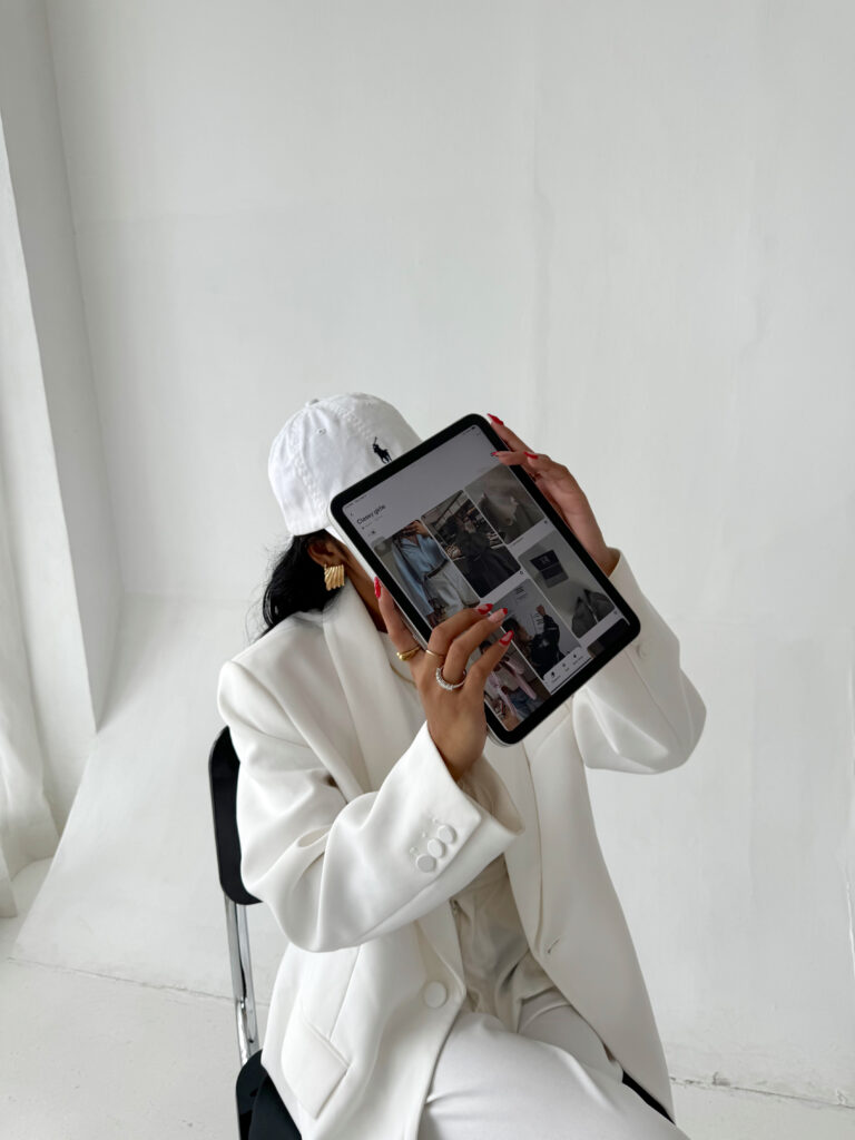 Facts Prove That Virtual Assistants Are Necessary to Grow Your Coaching Business